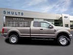 Used 2019 Ford F-250 XL Super Cab 4x4, Pickup for sale #H4F3699A - photo 5