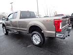 Used 2019 Ford F-250 XL Super Cab 4x4, Pickup for sale #H4F3699A - photo 2