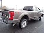 Used 2019 Ford F-250 XL Super Cab 4x4, Pickup for sale #H4F3699A - photo 9