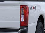 2024 Ford F-350 Crew Cab SRW 4x4, Pickup for sale #H4F3860 - photo 21