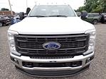 2024 Ford F-250 Super Cab 4x4, Pickup for sale #H4F4184 - photo 10