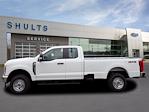 2024 Ford F-250 Super Cab 4x4, Pickup for sale #H4F4184 - photo 3