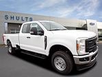 2024 Ford F-250 Super Cab 4x4, Pickup for sale #H4F4184 - photo 4