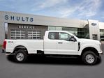 2024 Ford F-250 Super Cab 4x4, Pickup for sale #H4F4184 - photo 5