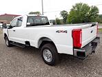 2024 Ford F-250 Super Cab 4x4, Pickup for sale #H4F4184 - photo 2