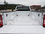 2024 Ford F-250 Super Cab 4x4, Pickup for sale #H4F4184 - photo 8