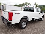 2024 Ford F-250 Super Cab 4x4, Pickup for sale #H4F4184 - photo 9