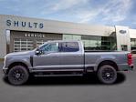 2024 Ford F-350 Crew Cab SRW 4x4, Pickup for sale #H4F4289 - photo 3