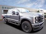 2024 Ford F-350 Crew Cab SRW 4x4, Pickup for sale #H4F4289 - photo 4