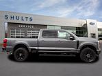 2024 Ford F-350 Crew Cab SRW 4x4, Pickup for sale #H4F4289 - photo 5