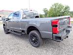 2024 Ford F-350 Crew Cab SRW 4x4, Pickup for sale #H4F4289 - photo 2