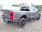 2024 Ford F-350 Crew Cab SRW 4x4, Pickup for sale #H4F4289 - photo 8