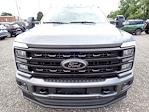 2024 Ford F-350 Crew Cab SRW 4x4, Pickup for sale #H4F4289 - photo 9