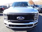 Used 2023 Ford F-250 XLT Super Cab 4x4, Pickup for sale #H4F4339A - photo 11