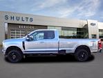 Used 2023 Ford F-250 XLT Super Cab 4x4, Pickup for sale #H4F4339A - photo 4