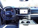 Used 2023 Ford F-250 XLT Super Cab 4x4, Pickup for sale #H4F4339A - photo 20