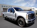 Used 2023 Ford F-250 XLT Super Cab 4x4, Pickup for sale #H4F4339A - photo 3