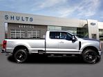 Used 2023 Ford F-250 XLT Super Cab 4x4, Pickup for sale #H4F4339A - photo 5