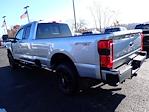 Used 2023 Ford F-250 XLT Super Cab 4x4, Pickup for sale #H4F4339A - photo 2