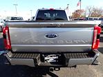 Used 2023 Ford F-250 XLT Super Cab 4x4, Pickup for sale #H4F4339A - photo 6