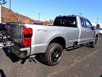 Used 2023 Ford F-250 XLT Super Cab 4x4, Pickup for sale #H4F4339A - photo 9