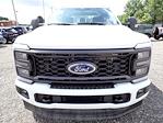 2024 Ford F-250 Crew Cab 4x4, Pickup for sale #H4F4347 - photo 10