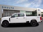 2024 Ford F-250 Crew Cab 4x4, Pickup for sale #H4F4347 - photo 3