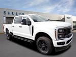 2024 Ford F-250 Crew Cab 4x4, Pickup for sale #H4F4347 - photo 4