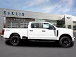 2024 Ford F-250 Crew Cab 4x4, Pickup for sale #H4F4347 - photo 5