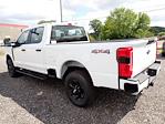 2024 Ford F-250 Crew Cab 4x4, Pickup for sale #H4F4347 - photo 2