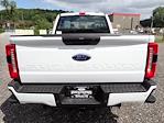 2024 Ford F-250 Crew Cab 4x4, Pickup for sale #H4F4347 - photo 6