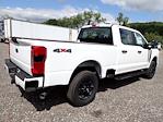 2024 Ford F-250 Crew Cab 4x4, Pickup for sale #H4F4347 - photo 9