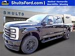 2024 Ford F-350 Crew Cab SRW 4x4, Pickup for sale #H4F4566 - photo 1