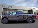 2024 Ford F-350 Crew Cab SRW 4x4, Pickup for sale #H4F4566 - photo 3