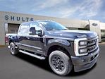 2024 Ford F-350 Crew Cab SRW 4x4, Pickup for sale #H4F4566 - photo 4