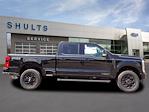 2024 Ford F-350 Crew Cab SRW 4x4, Pickup for sale #H4F4566 - photo 5