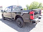 2024 Ford F-350 Crew Cab SRW 4x4, Pickup for sale #H4F4566 - photo 2