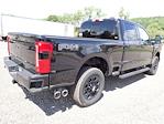 2024 Ford F-350 Crew Cab SRW 4x4, Pickup for sale #H4F4566 - photo 8