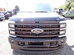 2024 Ford F-350 Crew Cab SRW 4x4, Pickup for sale #H4F4566 - photo 9