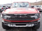 2022 Ford Bronco AWD, SUV for sale #H4F4833A - photo 11