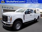 2024 Ford F-250 Super Cab 4x4, Pickup for sale #H4F5099 - photo 1