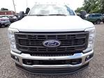 2024 Ford F-250 Super Cab 4x4, Pickup for sale #H4F5099 - photo 10