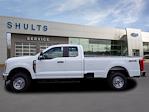 2024 Ford F-250 Super Cab 4x4, Pickup for sale #H4F5099 - photo 3