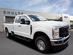 2024 Ford F-250 Super Cab 4x4, Pickup for sale #H4F5099 - photo 4