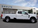 2024 Ford F-250 Super Cab 4x4, Pickup for sale #H4F5099 - photo 5