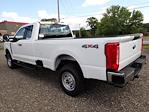 2024 Ford F-250 Super Cab 4x4, Pickup for sale #H4F5099 - photo 2