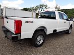 2024 Ford F-250 Super Cab 4x4, Pickup for sale #H4F5099 - photo 9