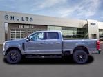 2024 Ford F-350 Crew Cab SRW 4x4, Pickup for sale #H4F5217 - photo 3