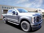 2024 Ford F-350 Crew Cab SRW 4x4, Pickup for sale #H4F5217 - photo 4