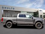 2024 Ford F-350 Crew Cab SRW 4x4, Pickup for sale #H4F5217 - photo 5